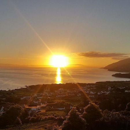 Barrocas Do Mar Διαμέρισμα Prainha  Εξωτερικό φωτογραφία