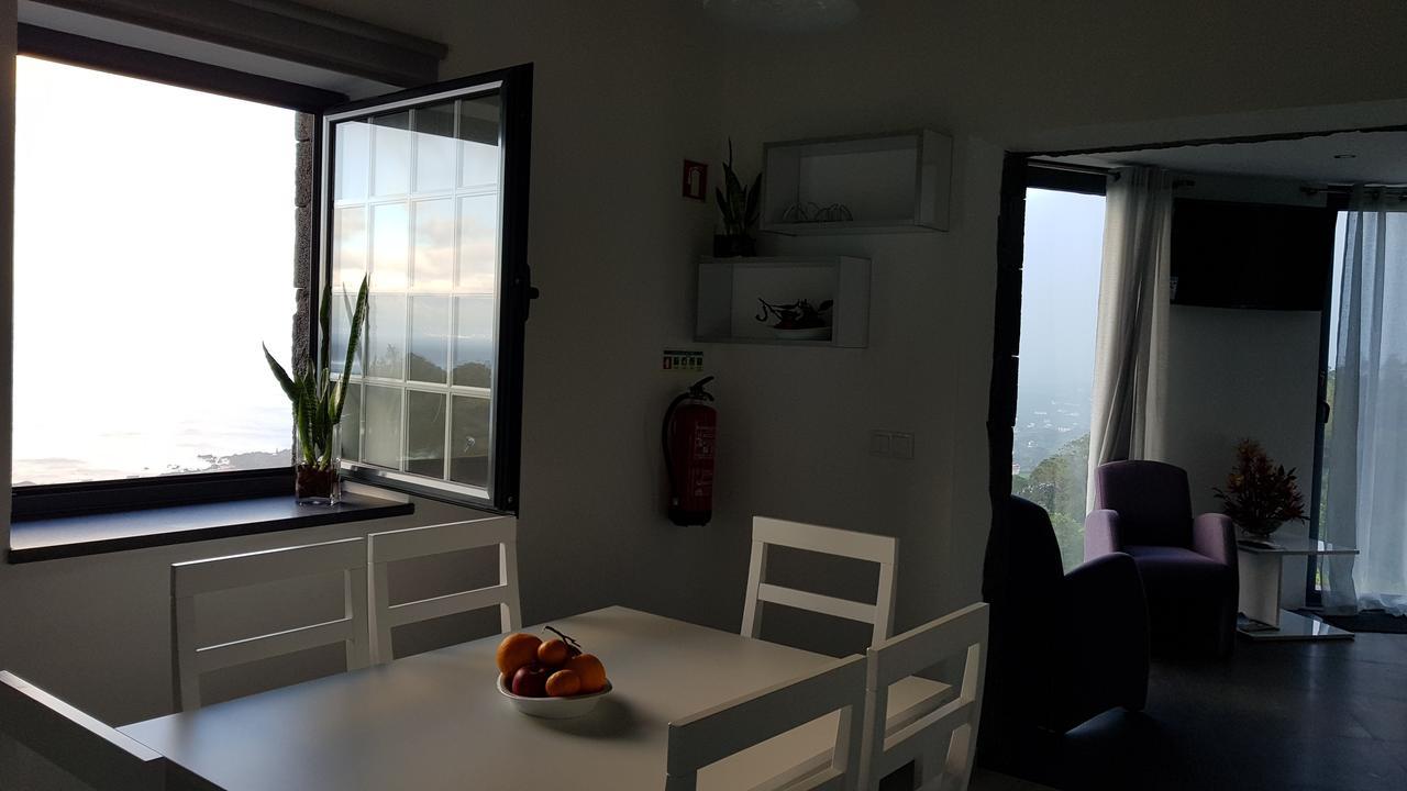 Barrocas Do Mar Διαμέρισμα Prainha  Εξωτερικό φωτογραφία