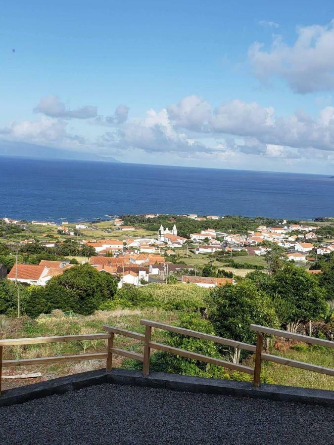 Barrocas Do Mar Διαμέρισμα Prainha  Εξωτερικό φωτογραφία