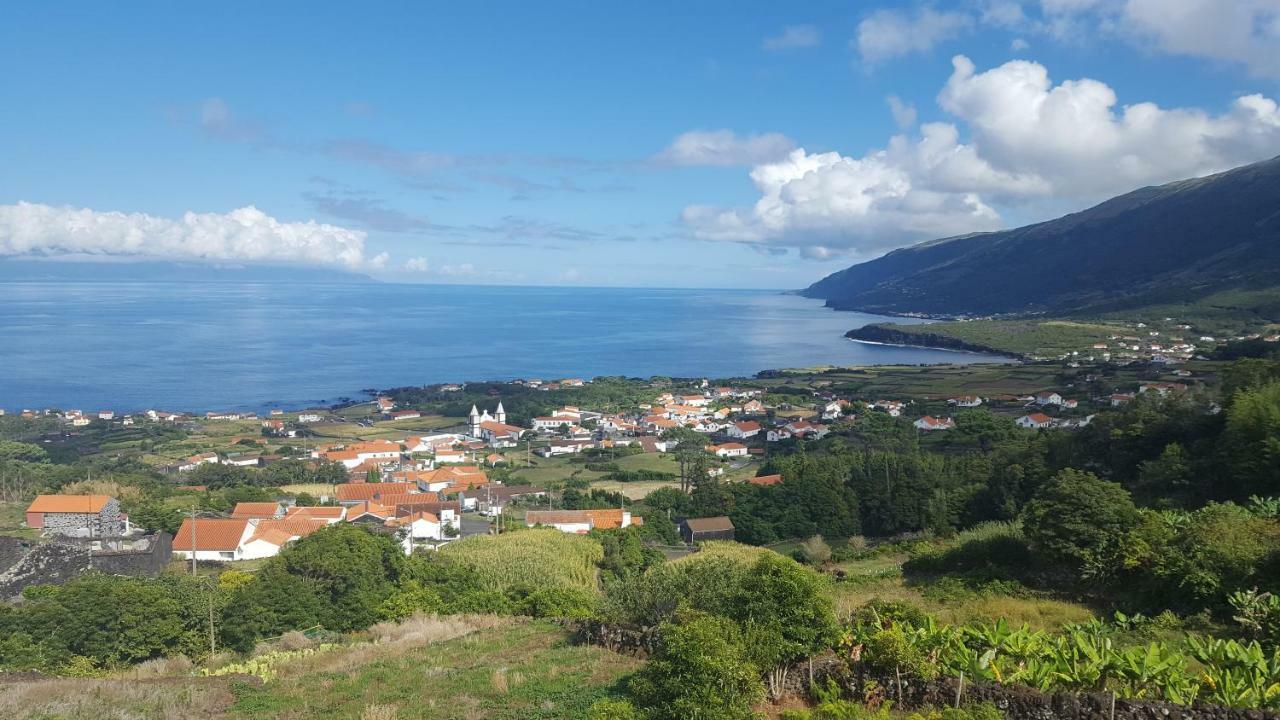 Barrocas Do Mar Διαμέρισμα Prainha  Εξωτερικό φωτογραφία